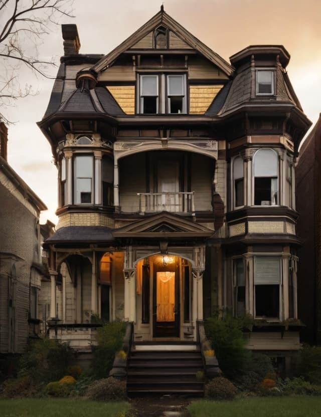 6595fca19cb8589bc5a1fb22_a_photo_of_the_front_exterior_of_a_victorian_house_sig_damage_mj.jpeg