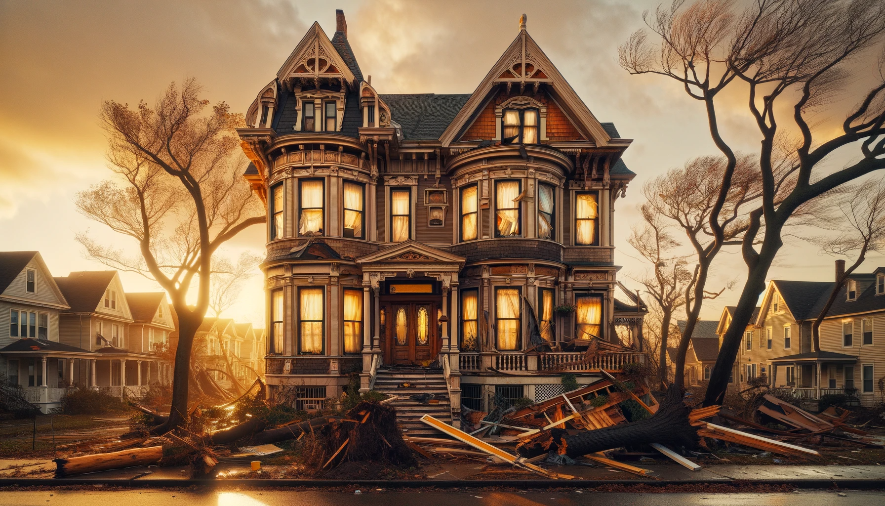 6595fcdacd6715db2d74b783_a_photo_of_the_front_exterior_of_a_victorian_house_sig_damage_dalle.png