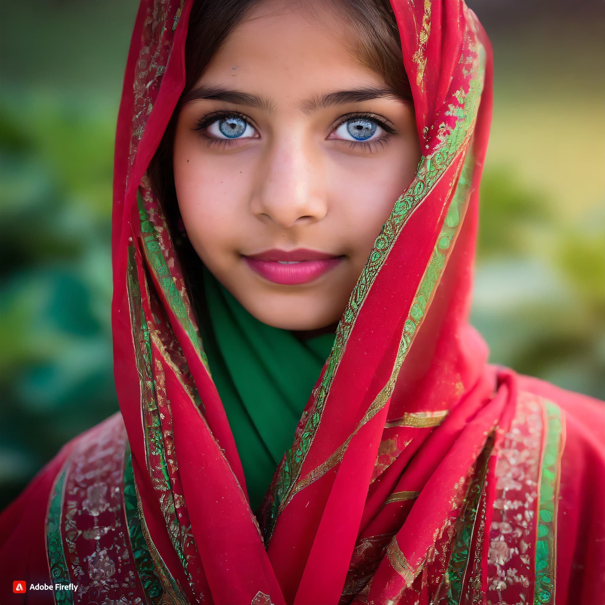 65a082b63037e0e4e56f1a7e_Firefly_afghan_girl.jpg