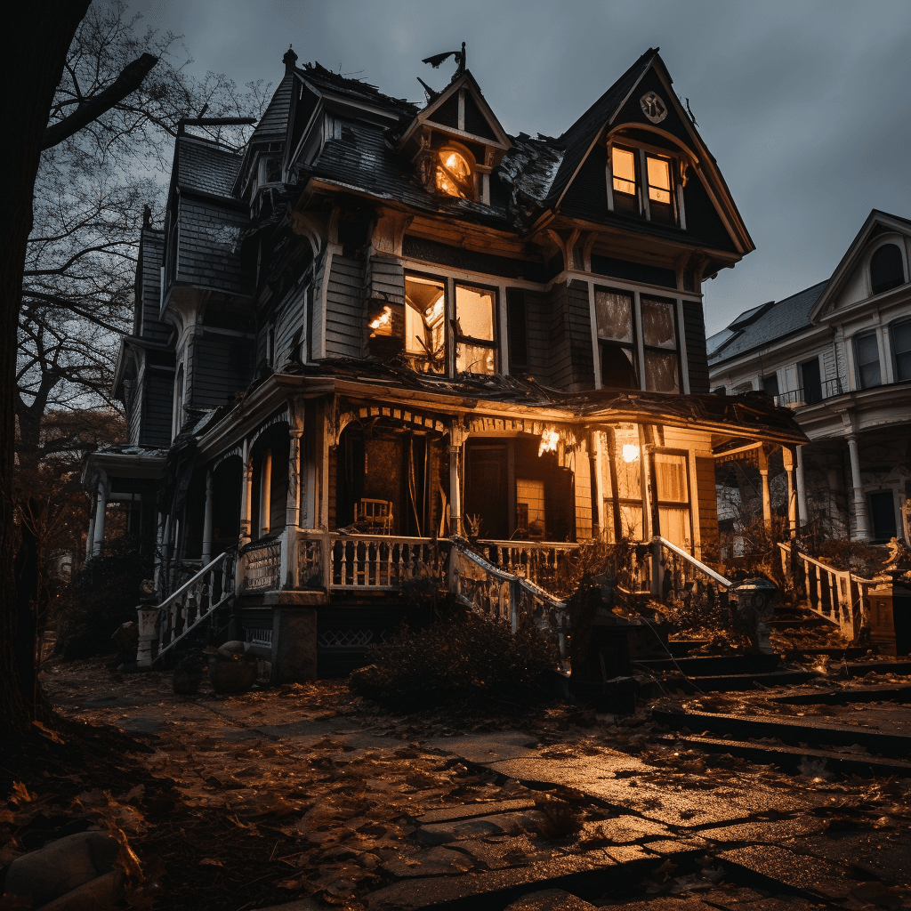 6595fcf841f6919205a120e5_a_photo_of_the_front_exterior_of_a_victorian_house_sig_damage_mj.png