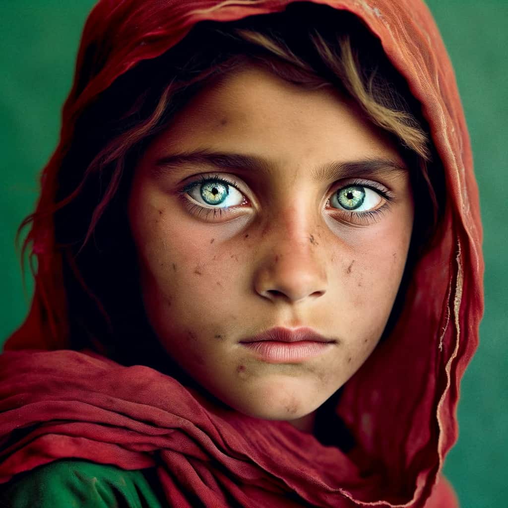 dalle_afghan_girl_green_eyes.png