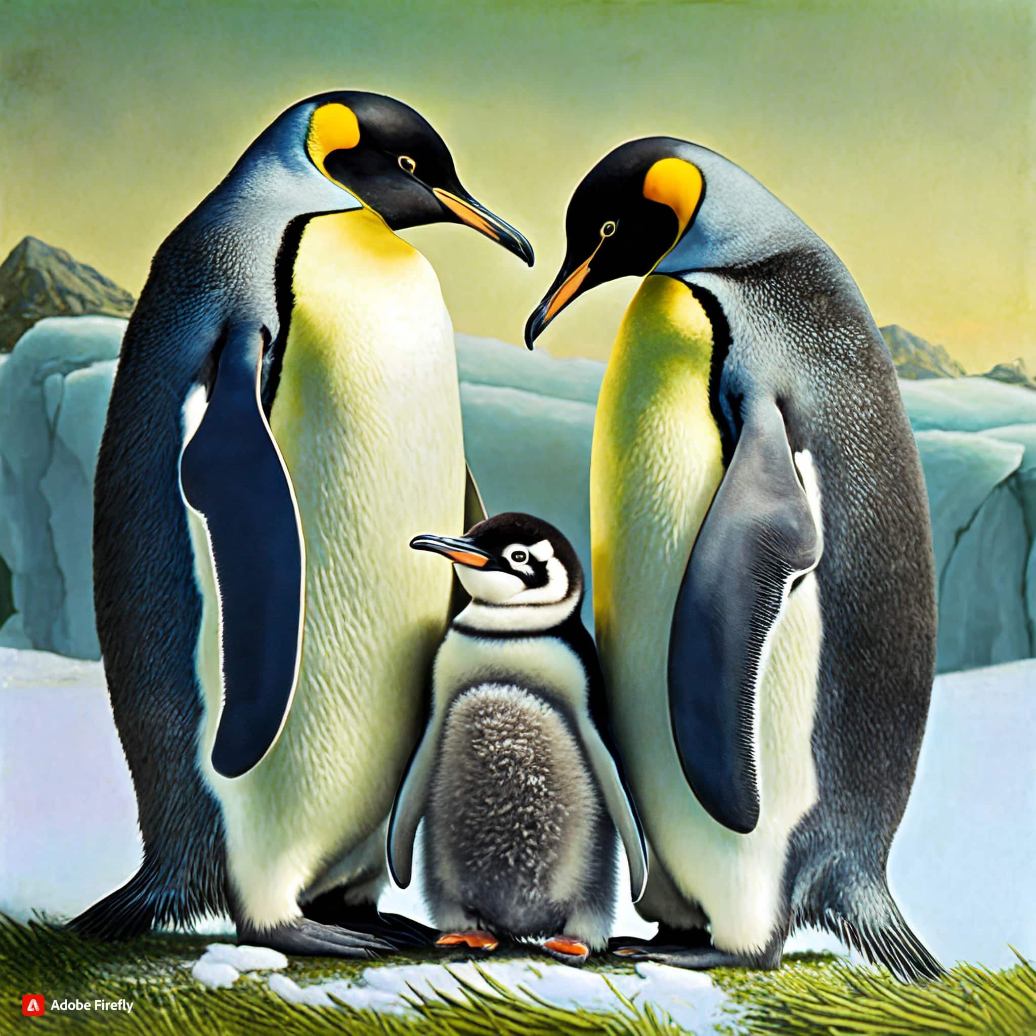 firefly_penguin_family_ice.jpg