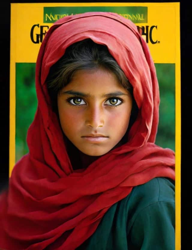 leonardo_afghan_girl_natgeo_cover.jpg