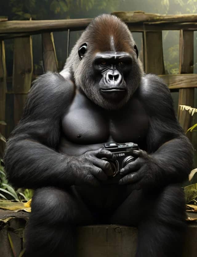 leonardo_gorilla_holding_camera.jpg
