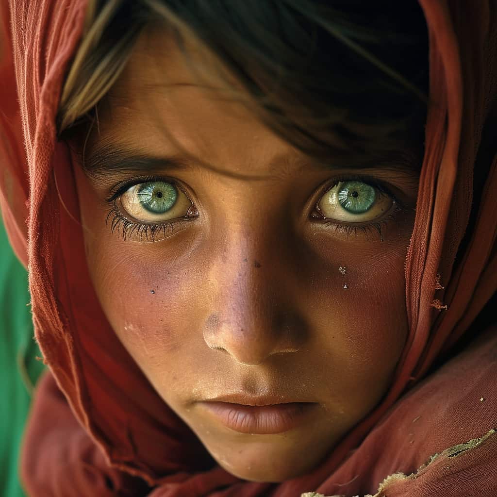 midjourney_afghan_girl_closeup.png