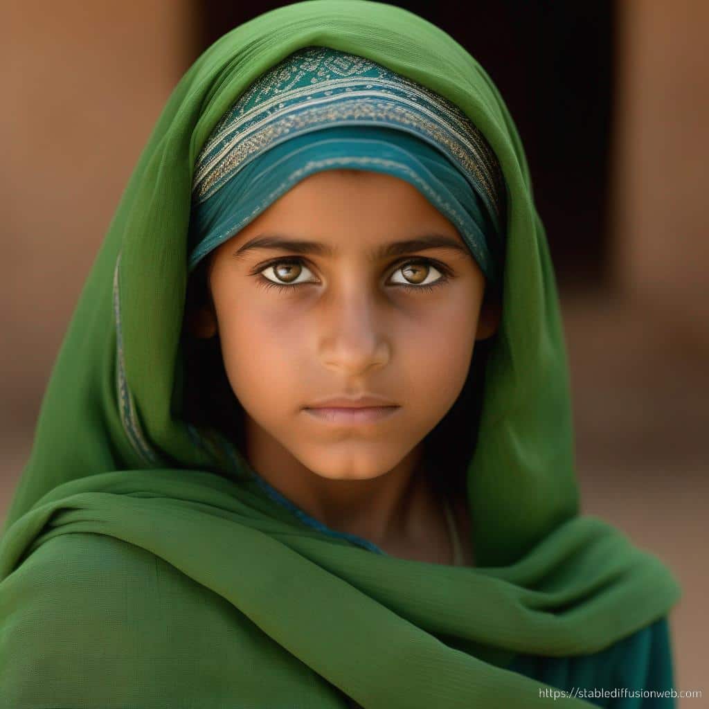stable_diffusion_afghan_girl.png