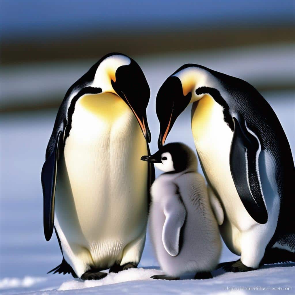 stable_diffusion_penguin_family.png
