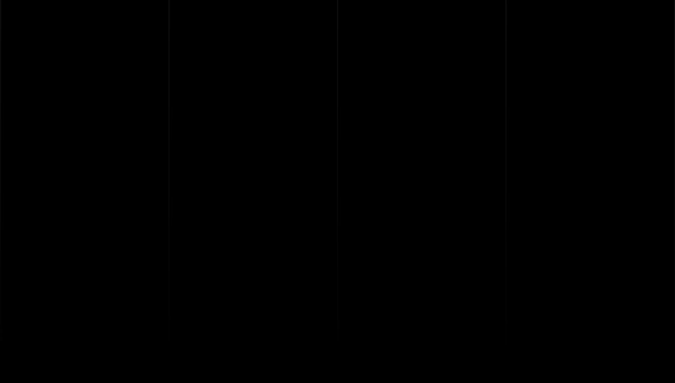 themed background