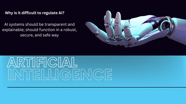 651ead905a3c6e05ff4027ce_we-can-regulate-ai-001.png 651ead905a3c6e05ff4027ce_we-can-regulate-ai-001.png