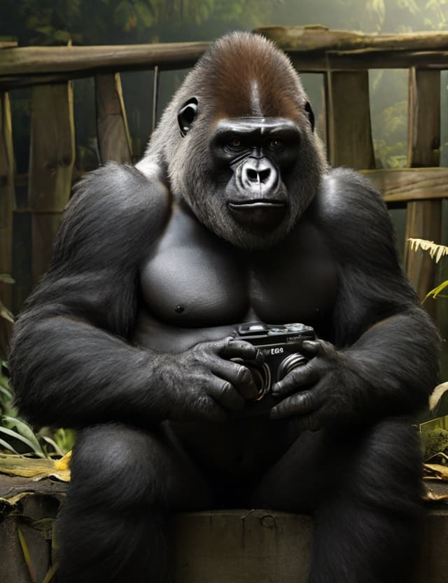 65a082ccbdac102c734f25a8_Leonardo_Diffusion_XL_Create_a_photorealistic_cover_featuring_2.jpg 65a082ccbdac102c734f25a8_Leonardo_Diffusion_XL_Create_a_photorealistic_cover_featuring_2.jpg